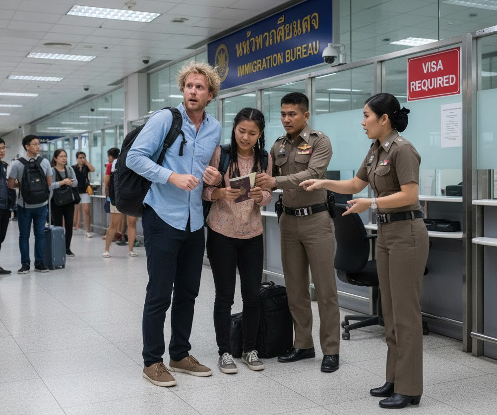 shot 2025 12 12 15.40.49