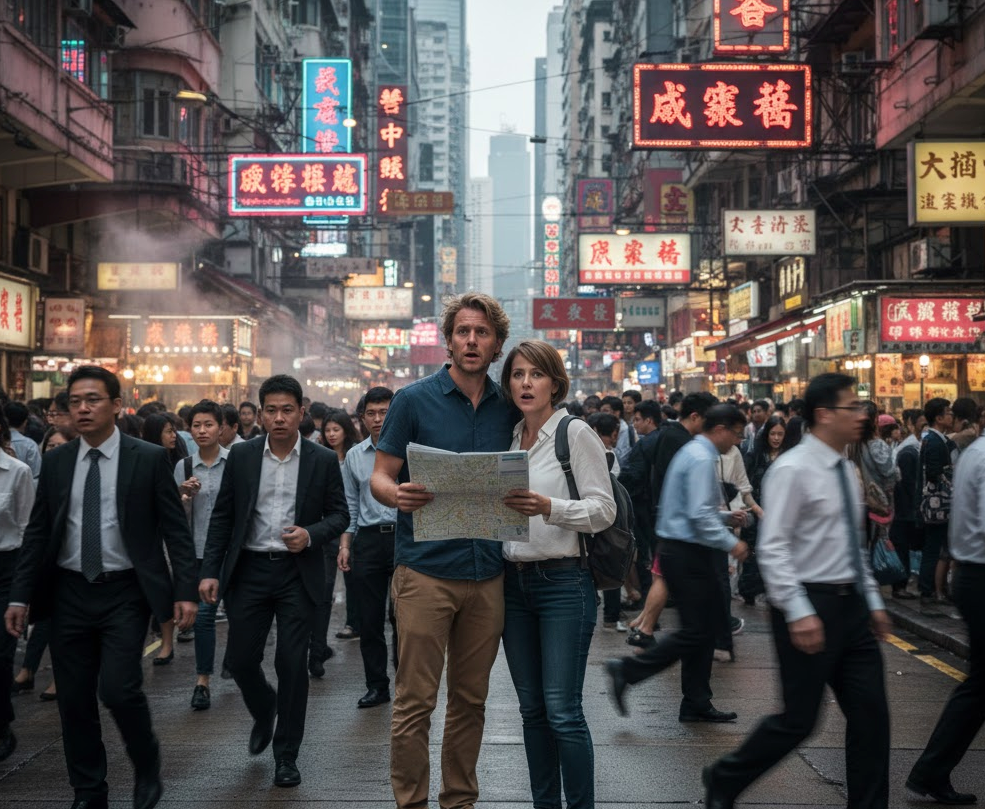 shot 2025 12 12 15.43.08