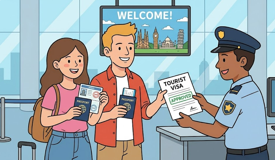 shot 2025 12 12 20.04.35