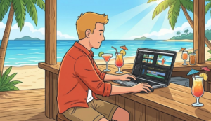 Shot 2025 12 12 23.06.01