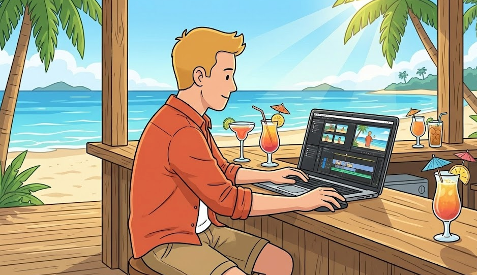 Shot 2025 12 12 23.06.01