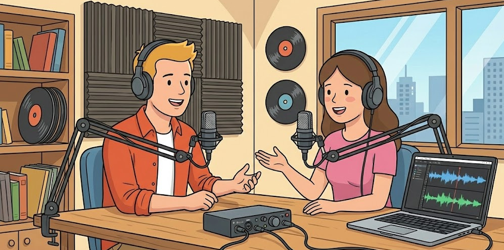 shot 2025 12 12 23.07.23