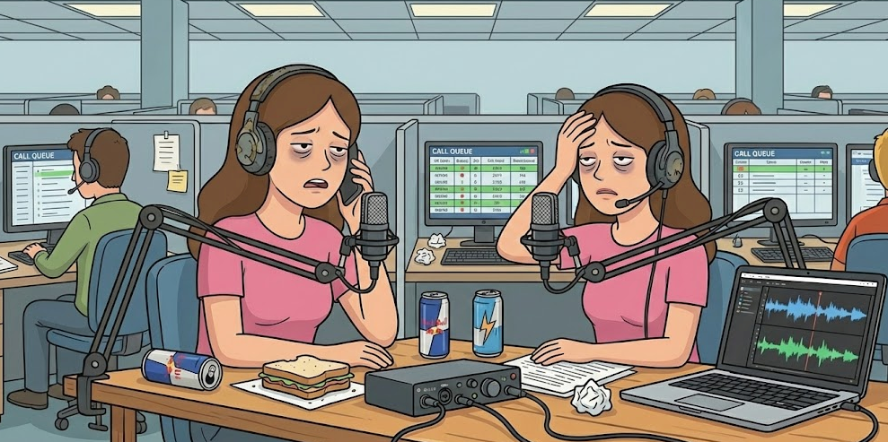 shot 2025 12 12 23.08.00