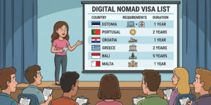 Shot 2025 12 12 23.11.33