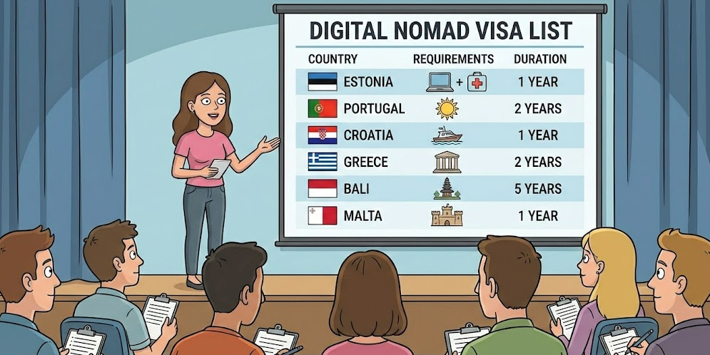 Shot 2025 12 12 23.11.33