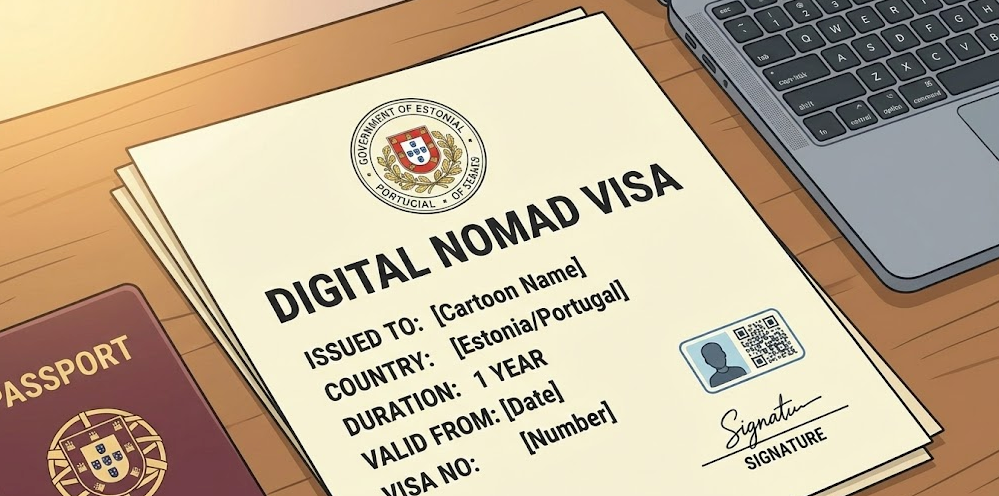 shot 2025 12 12 23.18.26