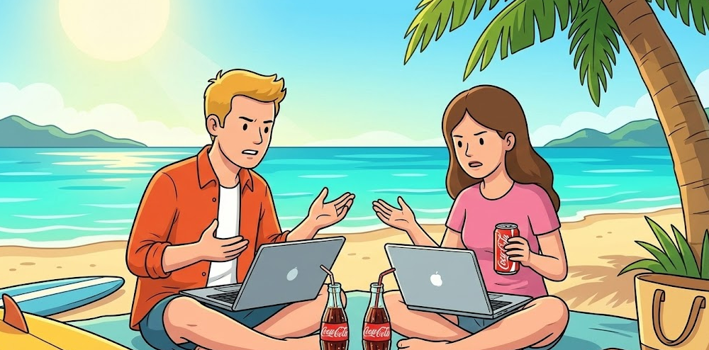 shot 2025 12 12 23.21.58