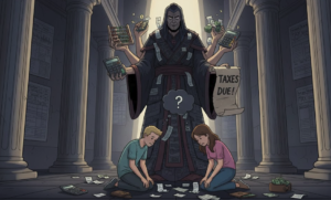 Shot 2025 12 12 23.27.41