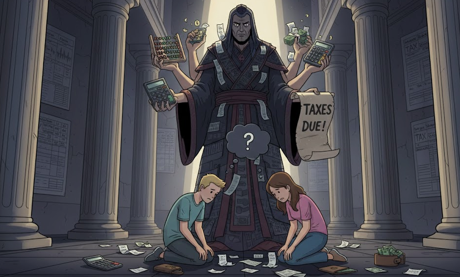 Shot 2025 12 12 23.27.41