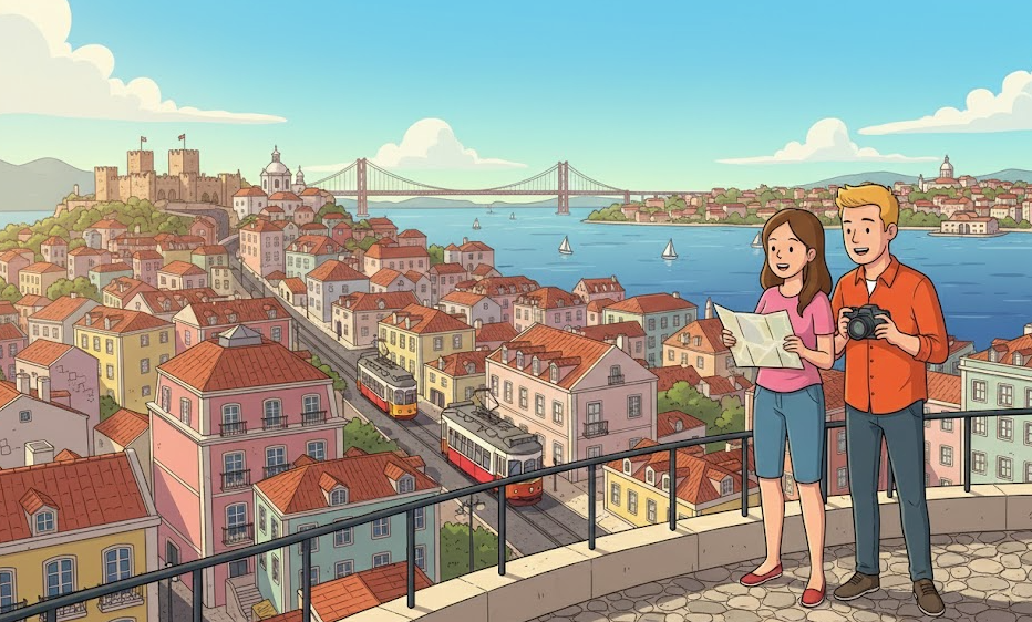 shot 2025 12 12 23.47.35