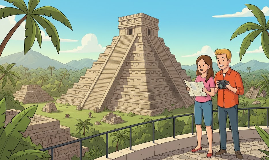 shot 2025 12 12 23.48.35