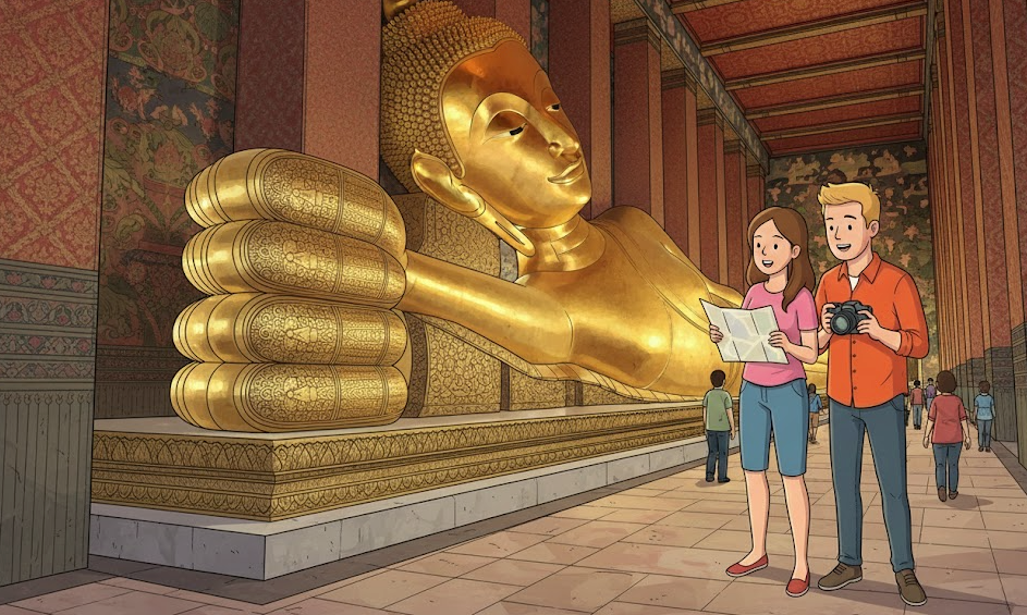 shot 2025 12 12 23.48.59