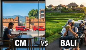 Shot 2025 12 13 22.37.26