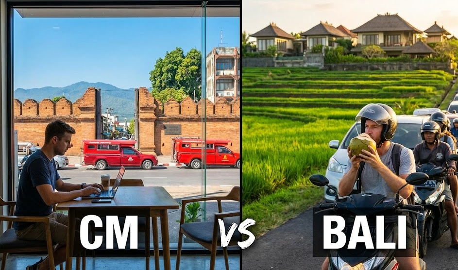 Shot 2025 12 13 22.37.26