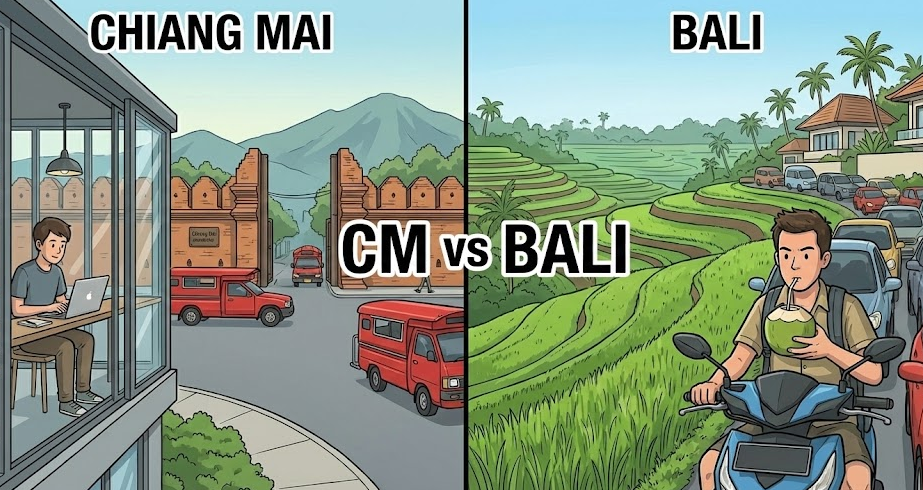 shot 2025 12 13 22.51.40