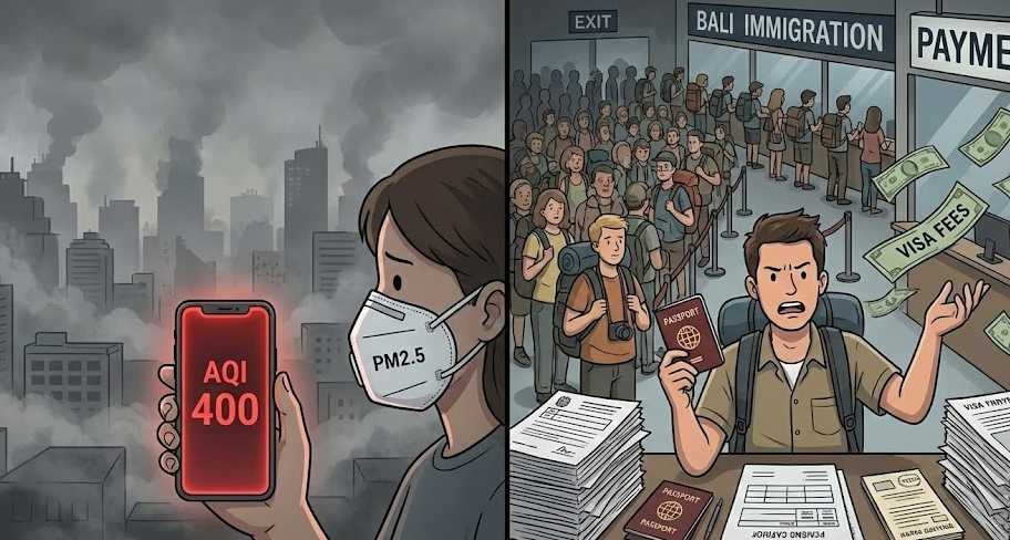 shot 2025 12 13 22.51.50