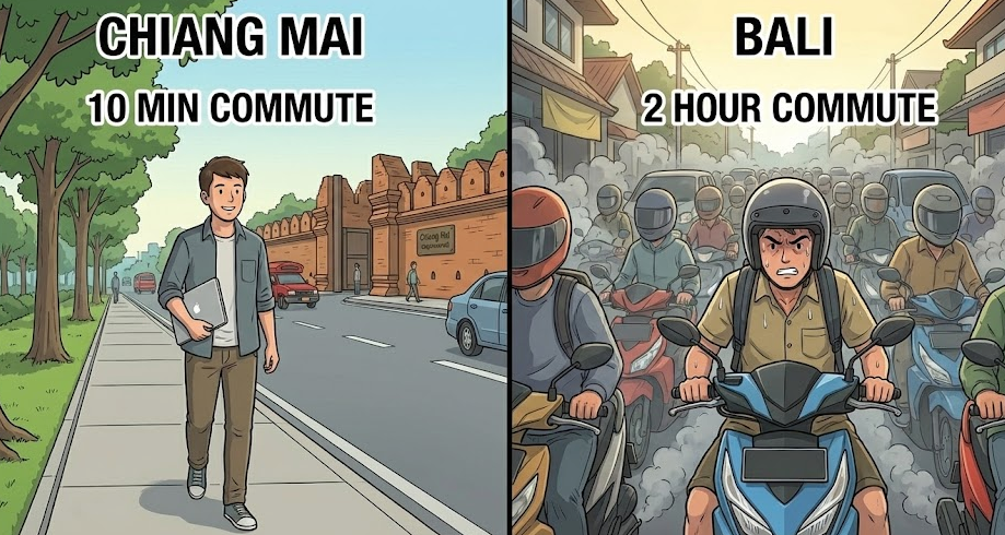 shot 2025 12 13 22.52.01