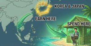 Shot 2025 12 14 10.14.11