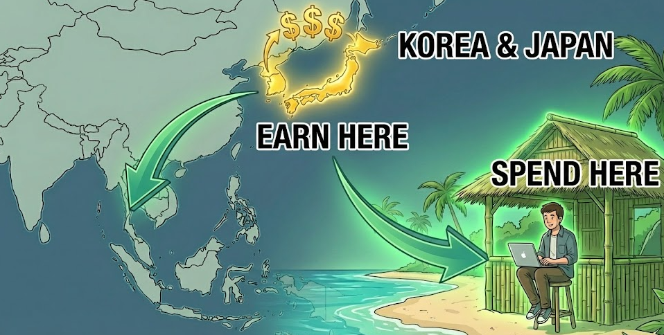 Shot 2025 12 14 10.14.11