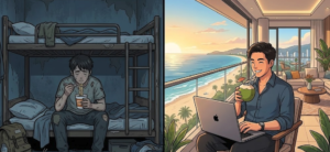 Shot 2025 12 14 22.06.18