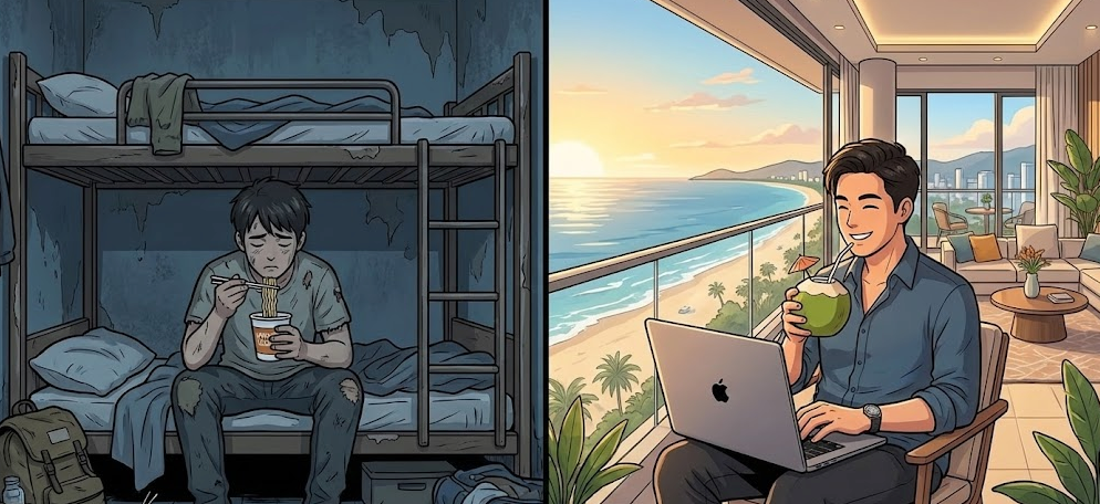 Shot 2025 12 14 22.06.18