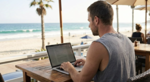 Shot 2025 12 16 18.00.46