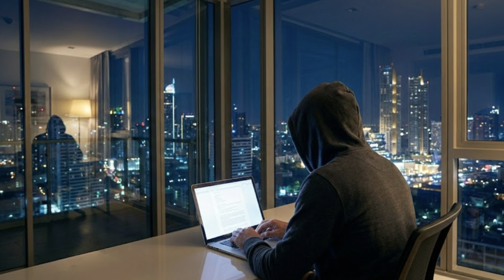 Shot 2025 12 16 18.03.08