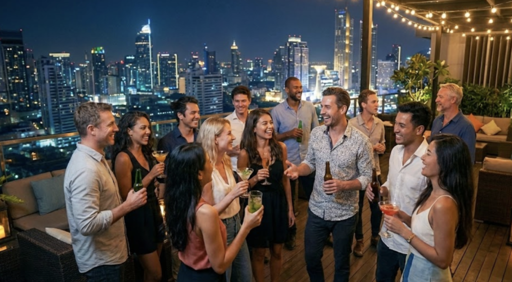 Shot 2025 12 16 18.06.13