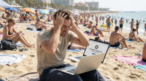 Shot 2025 12 16 18.09.57