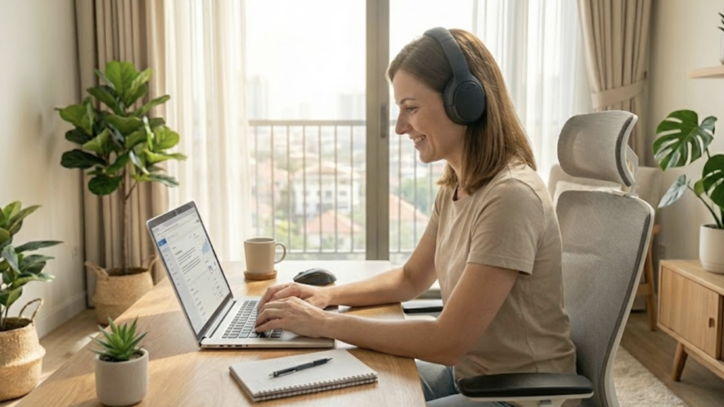 Shot 2025 12 16 18.16.24