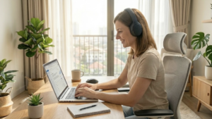 Shot 2025 12 16 18.16.24