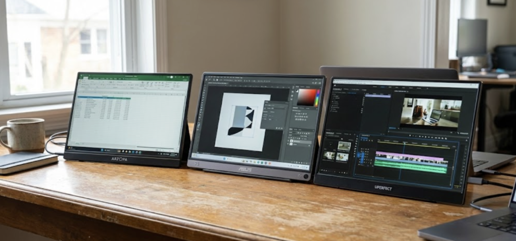 Shot 2025 12 16 20.19.45