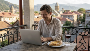 Shot 2025 12 16 21.47.16