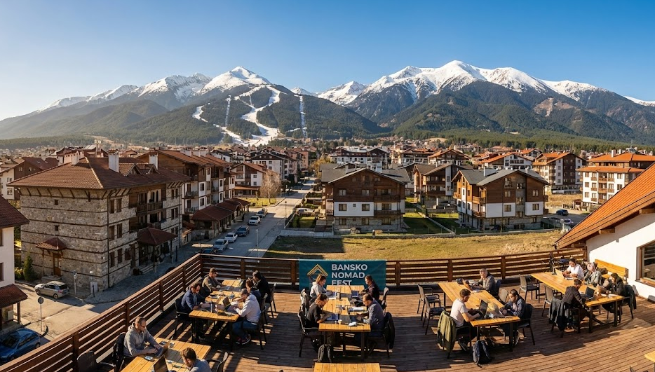 Cheapest places to live in Europe