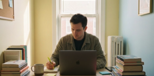 Shot 2025 12 18 00.54.53