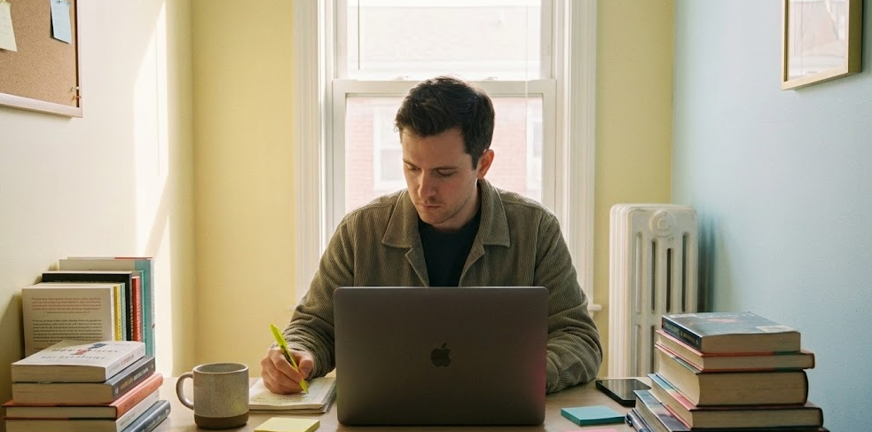 Shot 2025 12 18 00.54.53