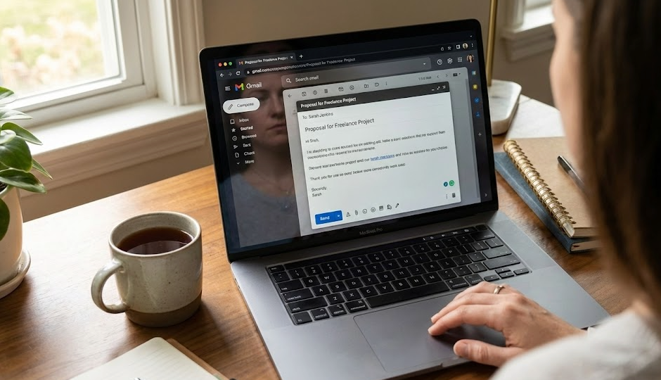 Entry level virtual assistant jobs