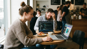 Shot 2025 12 18 23.57.20