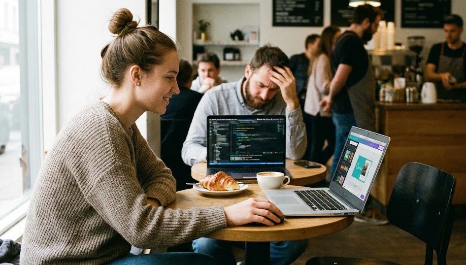 Shot 2025 12 18 23.57.20