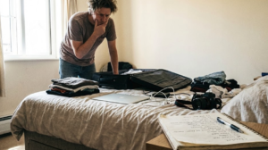 Shot 2025 12 20 22.58.57