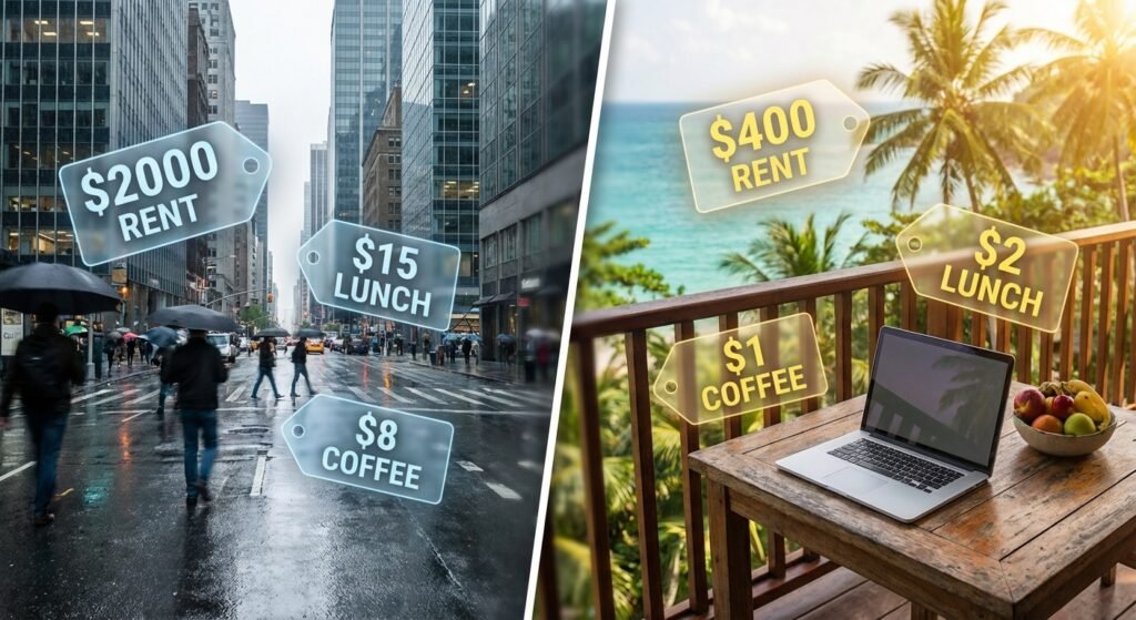 image 20260105 134440