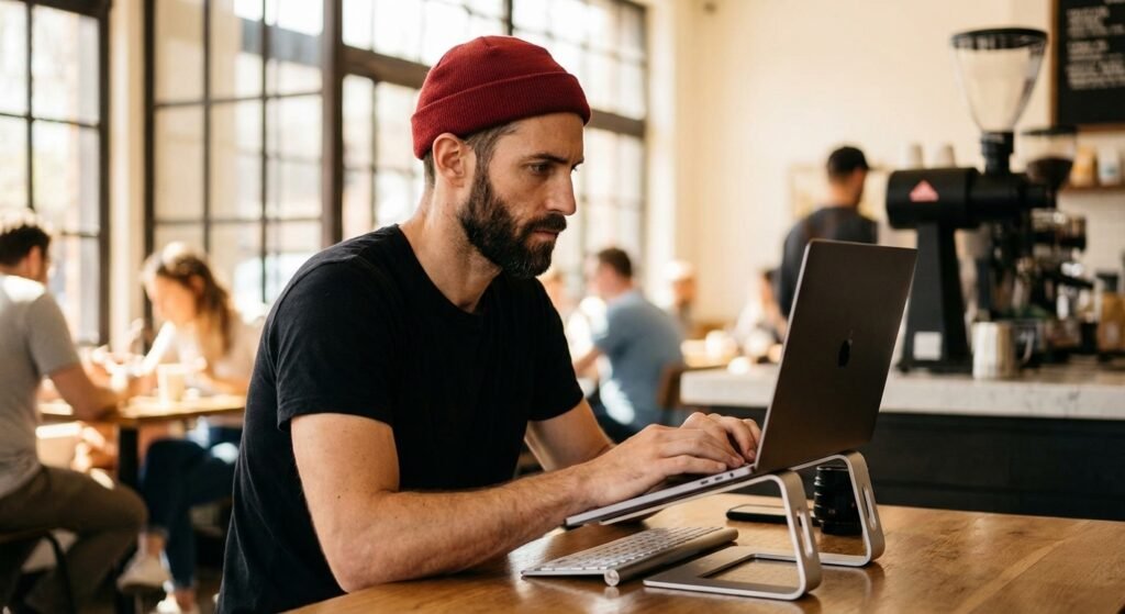 image 20260105 211910