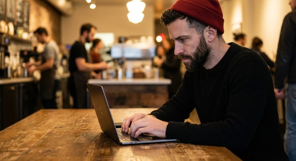 image 20260105 222903