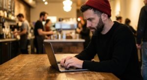 image 20260105 222903