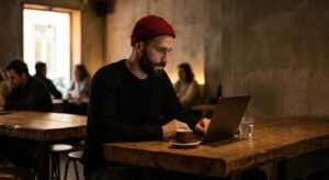 image 20260106 201629