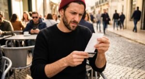 image 20260106 204040