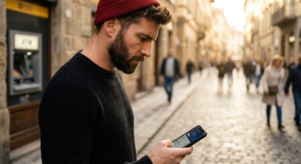 image 20260106 204406