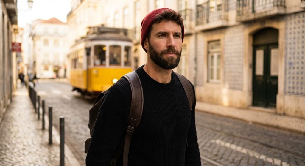 image 20260109 124201