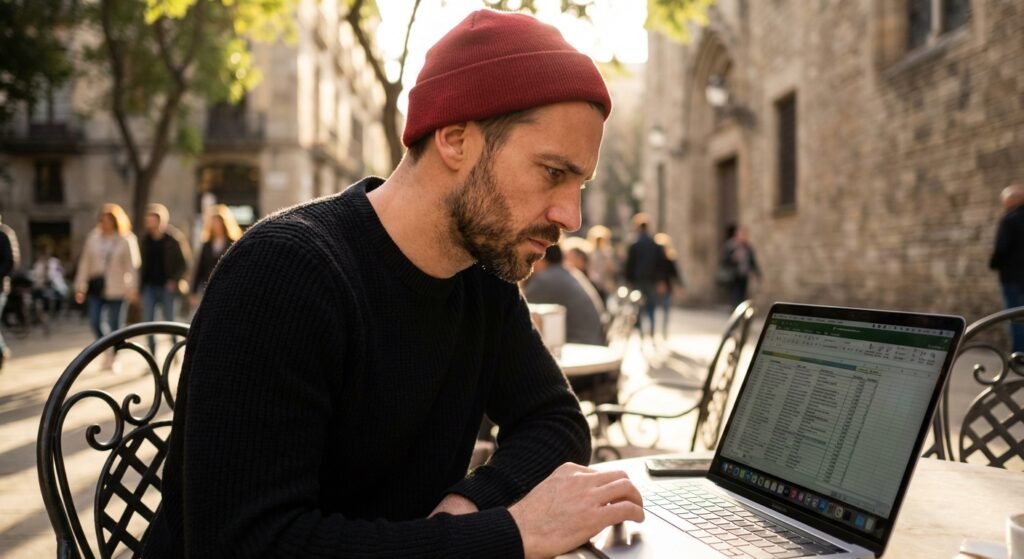 image 20260110 204618