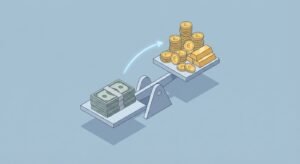 image 20260110 204858